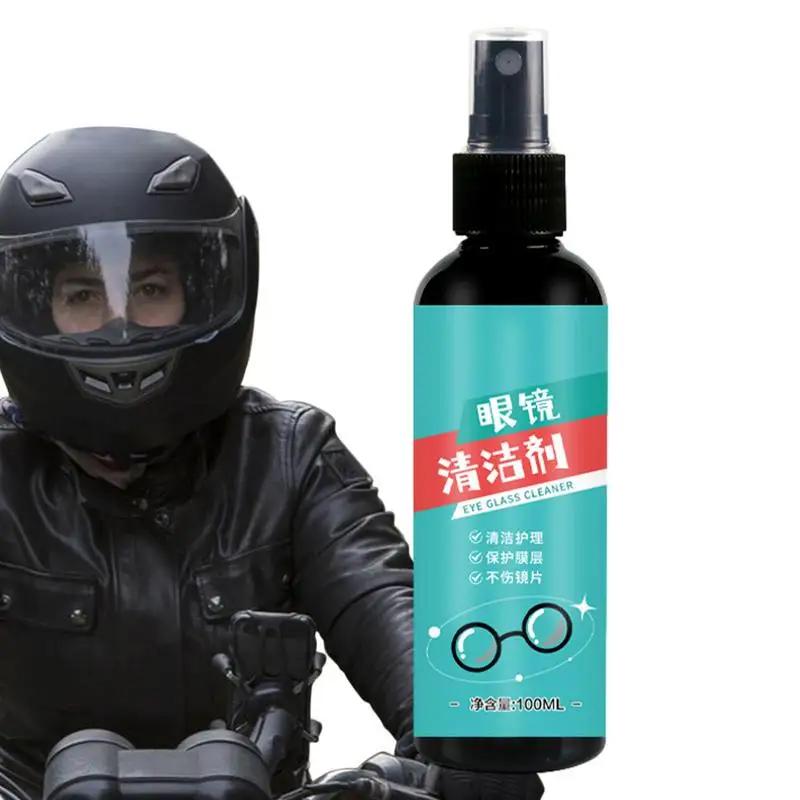 ۶󽺿  , Ȱ Ŭ,  ũ Ŭ, Ȱ û ,  , 100ml